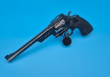 SMITH & WESSON 27-2 .357 MAG - Image 1 of 4