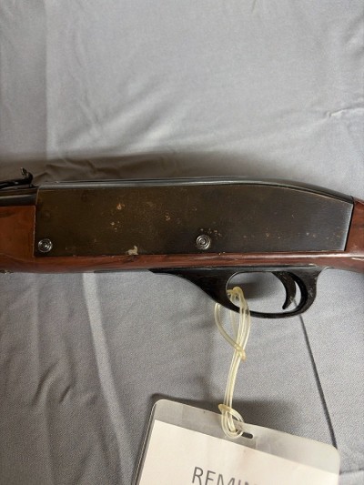 REMINGTON NYLON 66 .22 LR - Image 3 of 9