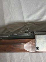 REMINGTON NYLON 66 .22 LR - Image 6 of 9
