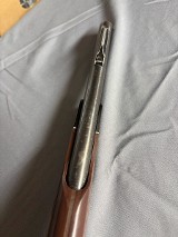 REMINGTON NYLON 66 .22 LR - Image 9 of 9