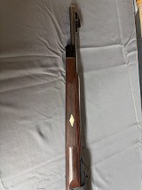 REMINGTON NYLON 66 .22 LR - Image 5 of 9