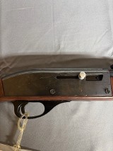 REMINGTON NYLON 66 .22 LR - Image 7 of 9
