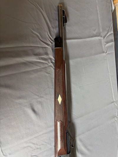 REMINGTON NYLON 66 .22 LR - Image 5 of 9