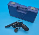 SMITH & WESSON 10-14 .38 SPL - Image 1 of 4