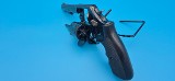 SMITH & WESSON 10-14 .38 SPL - Image 2 of 4