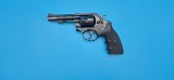 SMITH & WESSON 10-14 .38 SPL - Image 3 of 4