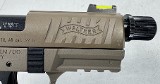 WALTHER P22Q .22 LR - Image 15 of 19