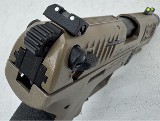 WALTHER P22Q .22 LR - Image 12 of 19