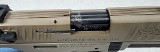 WALTHER P22Q .22 LR - Image 14 of 19