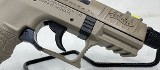 WALTHER P22Q .22 LR - Image 11 of 19