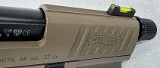 WALTHER P22Q .22 LR - Image 13 of 19