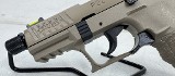 WALTHER P22Q .22 LR - Image 7 of 19