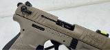 WALTHER P22Q .22 LR - Image 9 of 19