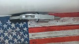 SMITH & WESSON 638-3 AIRWEIGHT .38 SPL - Image 8 of 9
