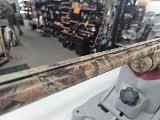 BENELLI M1 SUPER 90 12 GA - Image 10 of 12