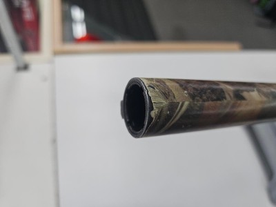 BENELLI M1 SUPER 90 12 GA - Image 12 of 12