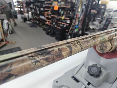 BENELLI M1 SUPER 90 12 GA - Image 10 of 12