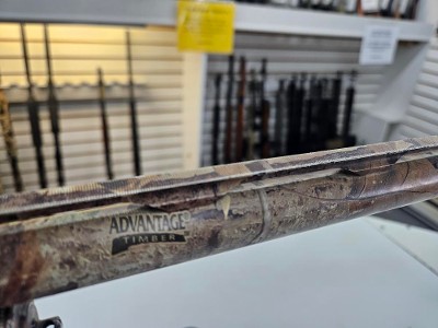 BENELLI M1 SUPER 90 12 GA - Image 4 of 12