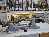 BENELLI M1 SUPER 90 12 GA - Image 1 of 12