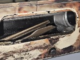 BENELLI M1 SUPER 90 12 GA - Image 2 of 12