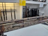 BENELLI M1 SUPER 90 12 GA - Image 4 of 12