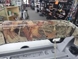 BENELLI M1 SUPER 90 12 GA - Image 9 of 12