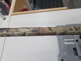 BENELLI M1 SUPER 90 12 GA - Image 11 of 12