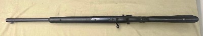SAVAGE ARMS Mark 1 .22 CAL - Image 16 of 21