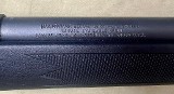 SAVAGE ARMS Mark 1 .22 CAL - Image 6 of 21