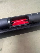 SAVAGE ARMS Mark 1 .22 CAL - Image 18 of 21
