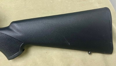 SAVAGE ARMS Mark 1 .22 CAL - Image 15 of 21