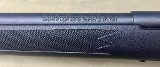SAVAGE ARMS Mark 1 .22 CAL - Image 12 of 21