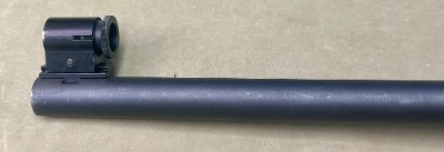 SAVAGE ARMS Mark 1 .22 CAL - Image 9 of 21