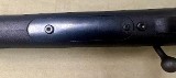 SAVAGE ARMS Mark 1 .22 CAL - Image 17 of 21