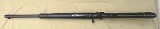 SAVAGE ARMS Mark 1 .22 CAL - Image 16 of 21