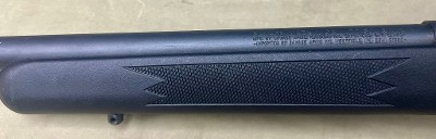 SAVAGE ARMS Mark 1 .22 CAL - Image 11 of 21