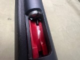 SAVAGE ARMS Mark 1 .22 CAL - Image 20 of 21