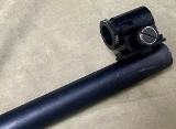 SAVAGE ARMS Mark 1 .22 CAL - Image 7 of 21