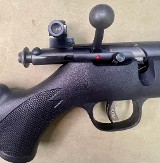 SAVAGE ARMS Mark 1 .22 CAL - Image 21 of 21