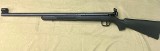 SAVAGE ARMS Mark 1 .22 CAL - Image 8 of 21
