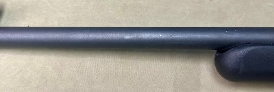 SAVAGE ARMS Mark 1 .22 CAL - Image 10 of 21