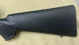 SAVAGE ARMS Mark 1 .22 CAL - Image 15 of 21