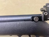 SAVAGE ARMS Mark 1 .22 CAL - Image 13 of 21