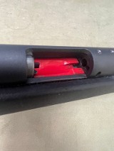 SAVAGE ARMS Mark 1 .22 CAL - Image 19 of 21