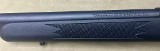 SAVAGE ARMS Mark 1 .22 CAL - Image 11 of 21