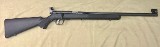 SAVAGE ARMS Mark 1 .22 CAL - Image 1 of 21