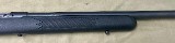 SAVAGE ARMS Mark 1 .22 CAL - Image 4 of 21