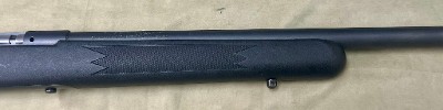 SAVAGE ARMS Mark 1 .22 CAL - Image 4 of 21