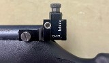 SAVAGE ARMS Mark 1 .22 CAL - Image 14 of 21