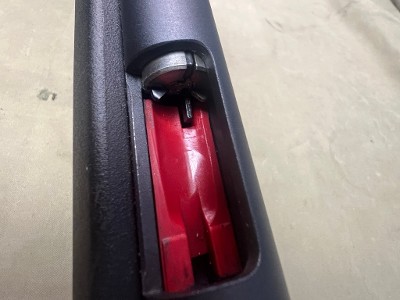 SAVAGE ARMS Mark 1 .22 CAL - Image 20 of 21